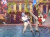 Taekwondo Grand Prix Screenshot 3