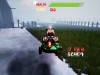 Lawnmower Game 3: Horror Screenshot 3