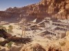 Assassin's Creed Origins: The Curse Of The Pharaohs Screenshot 2