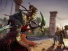 Assassin's Creed Origins: The Curse Of The Pharaohs Screenshot 3