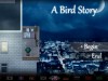 A Bird Story Screenshot 4