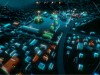 Zombie City Defense 2 Screenshot 3