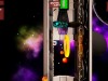 Karate Krab: In Space Screenshot 5