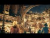 Resonance of Fate: End of Eternity 4K HD Edition Screenshot 5