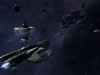 Battlestar Galactica Deadlock: Anabasis Screenshot 3