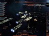 Battlestar Galactica Deadlock: Anabasis Screenshot 5