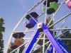 RideOp: Thrill Ride Simulator Screenshot 4