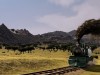 Railway Empire: Crossing the Andes Screenshot 5