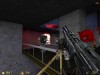 Half-Life: Game of the Year Edition Screenshot 1