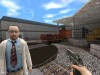 Half-Life Collection Screenshot 1
