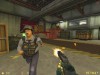 Half-Life Collection Screenshot 3