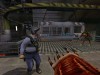 Half-Life Collection Screenshot 2