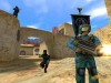 Half-Life Collection Screenshot 4