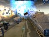 Ground Control II: Operation Exodus Screenshot 3