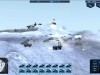 Ground Control II: Operation Exodus Screenshot 5