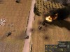Syrian Warfare: Battlefields Screenshot 5