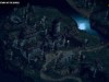 Thronebreaker: The Witcher Tales Screenshot 1