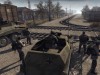 Men of War: Assault Squad 2 - Ostfront Veteranen Screenshot 2