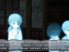 Corpse Party: Book of Shadows Screenshot 5