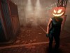 Phantom Doctrine: Halloween Scare Tactics Screenshot 3