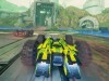 GRIP: Combat Racing Screenshot 3