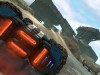 GRIP: Combat Racing Screenshot 5