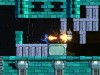 Mega Man 11 Screenshot 1