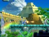 Mega Man 11 Screenshot 2