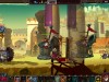 Swords and Soldiers 2: Shawarmageddon Screenshot 2