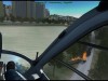 Police Helicopter Simulator Screenshot 1
