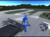 Police Helicopter Simulator Screenshot 3