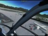 Police Helicopter Simulator Screenshot 4