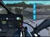 Police Helicopter Simulator Screenshot 5