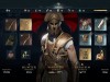Assassin's Creed Odyssey Screenshot 5