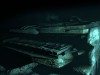 TITANIC Shipwreck Exploration Screenshot 1