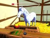 Bibi And Tina: Adventures with Horses Screenshot 2