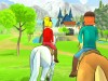 Bibi And Tina: Adventures with Horses Screenshot 3