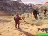 Gangsta Sniper Screenshot 3