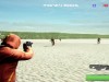Gangsta Sniper Screenshot 5