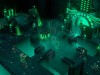 Warhammer 40,000: Mechanicus Screenshot 3