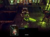 Warhammer 40,000: Mechanicus Screenshot 4