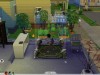 The Sims 4: Get Famous Screenshot 2