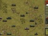 Panzer Corps: Soviet Corps Screenshot 4