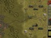 Panzer Corps: Soviet Corps Screenshot 5
