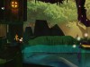 Shu: Caverns Of The Nightjars Screenshot 3