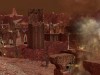 SpellForce 2: Anniversary Edition Screenshot 2
