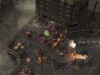 StarCraft 2 The Trilogy Screenshot 2