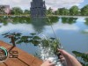 Pro Fishing Simulator Screenshot 1