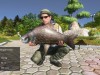 Pro Fishing Simulator Screenshot 2