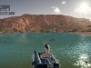 Pro Fishing Simulator Screenshot 5